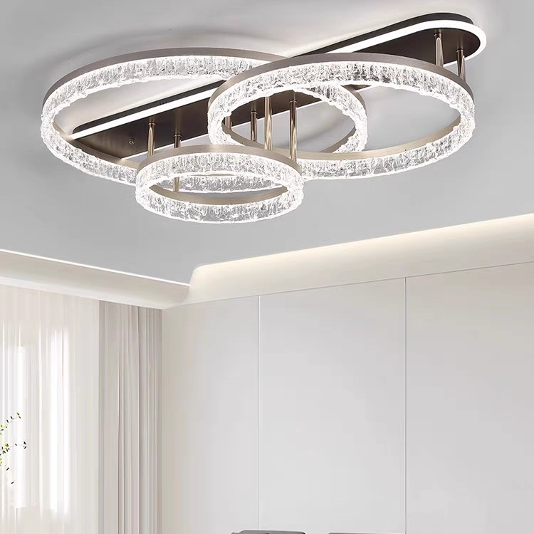 Ceiling Lamp 4